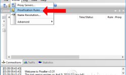 Các cách fake IP máy tính hiệu quả, tốt nhất