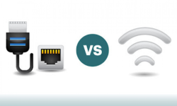Mạng Internet là gì? So sánh điểm khác biệt giữa wifi và Internet